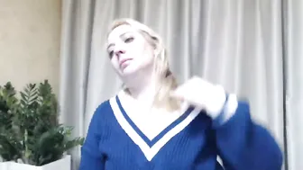 Ohsweetmari 11-Apr-26