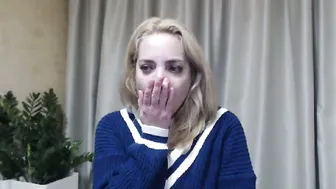 ohsweetmari recorded nude video 899865