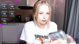 sweetielis recorded nude video 899867