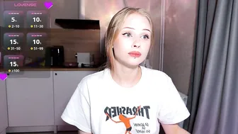 sweetielis recorded nude video 899867