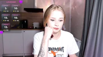 sweetielis recorded nude video 899867