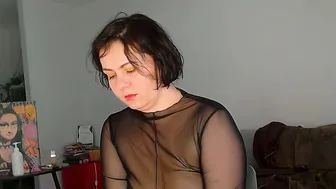 miradiaz lovense nude chat