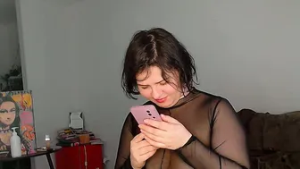 miradiaz recorded nude video 899868