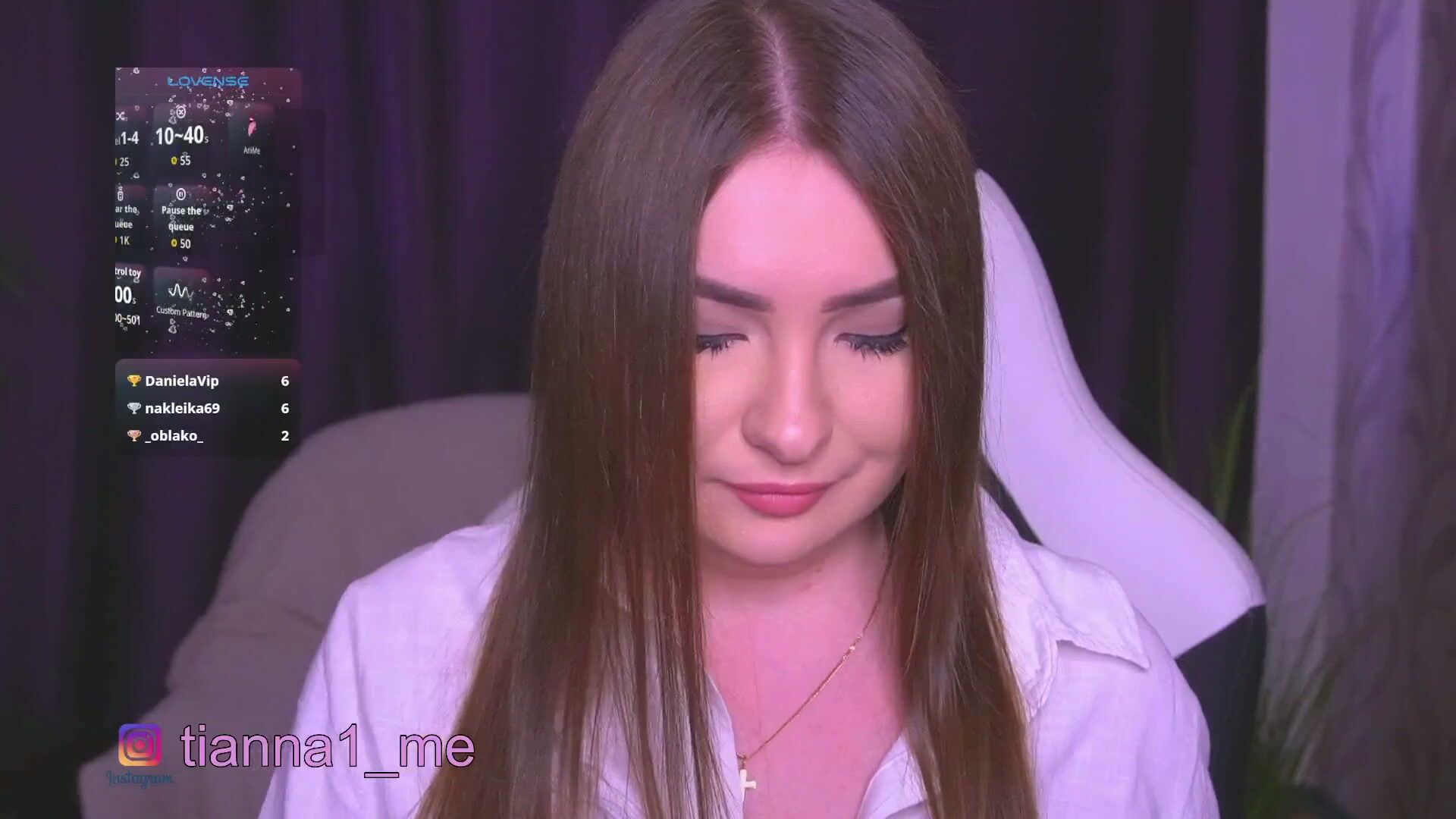 tianna_me squirt 10-Apr-26