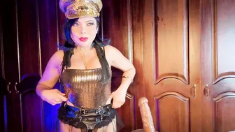 jacki_jo recorded nude video 899871