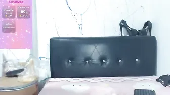 kandysexy recorded nude video 899876
