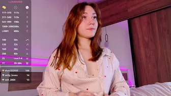 lunaxdolll recorded nude video 899878