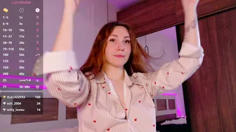 lunaxdolll recorded nude video 899878