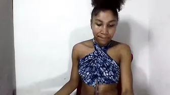 amelisy20005 recorded nude video 899880
