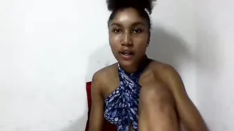 amelisy20005 recorded nude video 899880