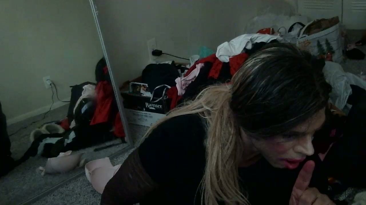 Kimberly3290 cam sex porn 04/11/2026