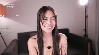 gigilee_ recorded nude video 899889