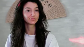 tayakayan recorded nude video 899907