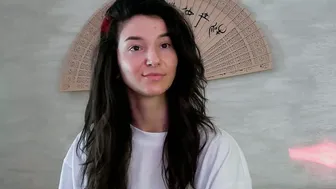 tayakayan recorded nude video 899907