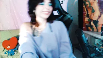 jaadee18 recorded nude video 899914
