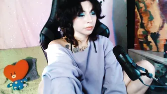jaadee18 recorded nude video 899914