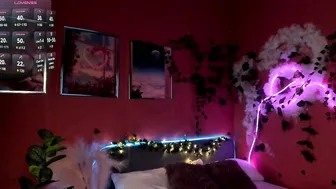 sandra__jackson bigpussylips webcam show