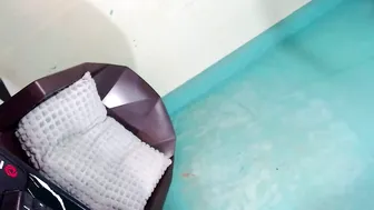 Freaky_mariah asia (04-11-2026)