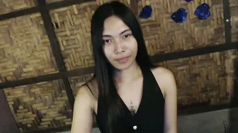 sweet_lady14 recorded nude video 899932