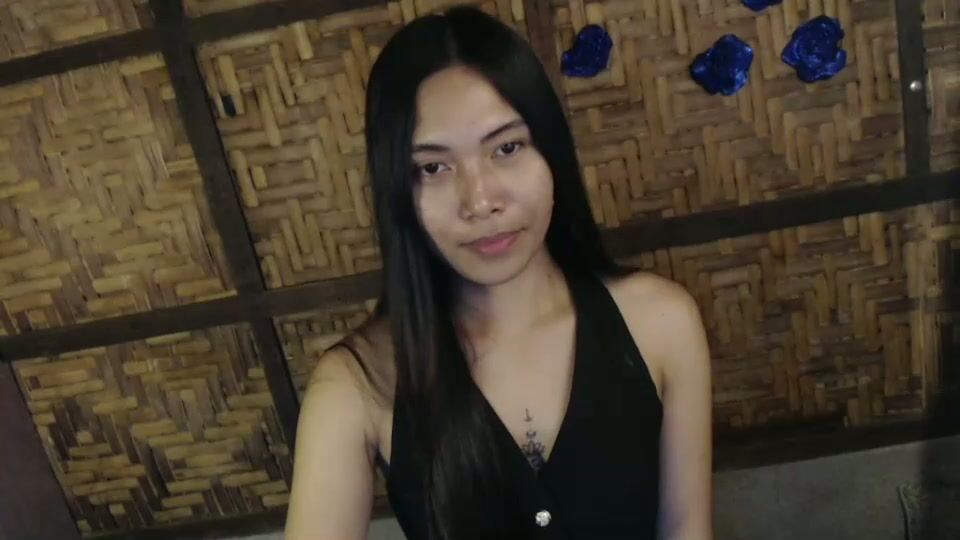 sweet_lady14 webcam chat 04-12-2026