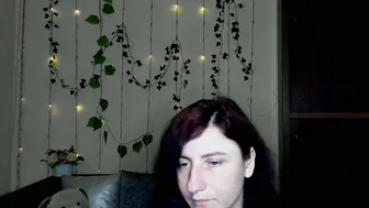 muse_kity_jeneva recorded nude video 899935