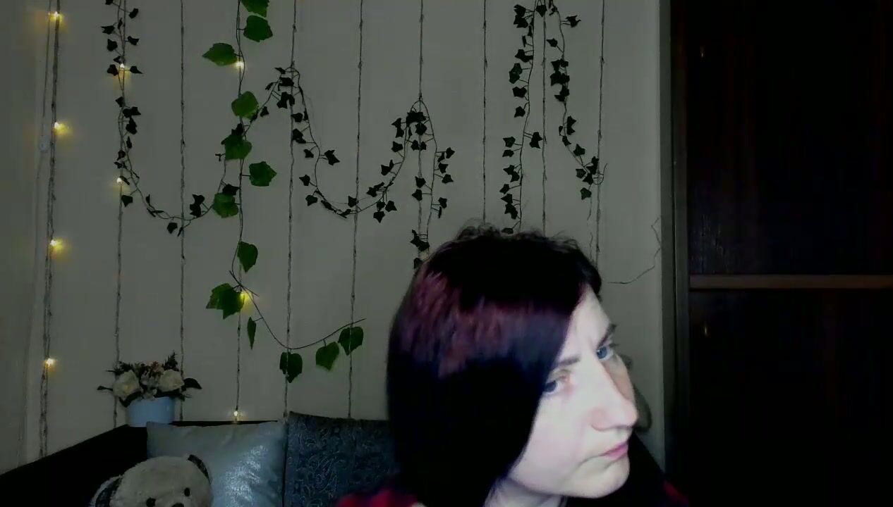 Muse_kity_jeneva skinny (04/12/2026)