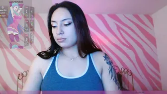 scarlet_queen4 recorded nude video 899947