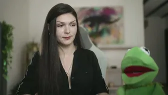 m1agarand recorded nude video 899950