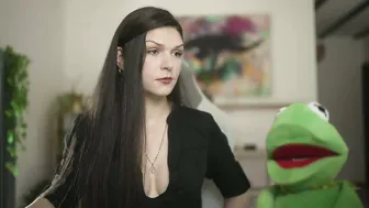 m1agarand recorded nude video 899950