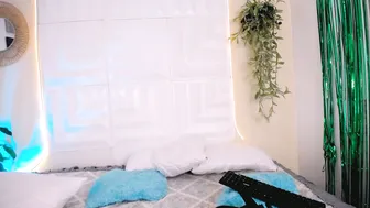 dina_mcry recorded nude video 899958