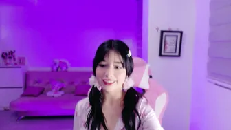 Petite_marie_ 04/12/2026 nude cam