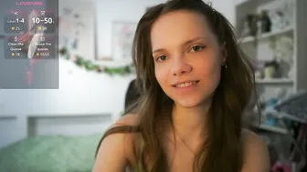 natasha__malkova recorded nude video 899962