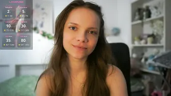 natasha__malkova recorded nude video 899962