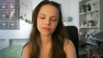 natasha__malkova recorded nude video 899962