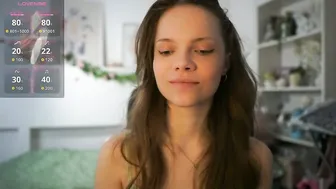natasha__malkova recorded nude video 899962