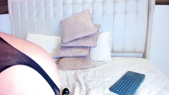 gigi_wilden recorded nude video 899965