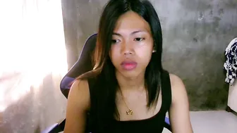 seductive_mitchxx recorded nude video 899972