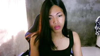 seductive_mitchxx recorded nude video 899972