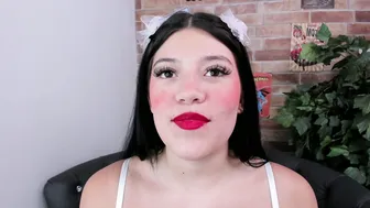 foxy_loren recorded nude video 899973