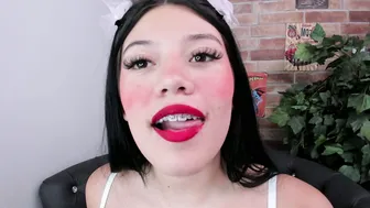 foxy_loren 10 April 2026