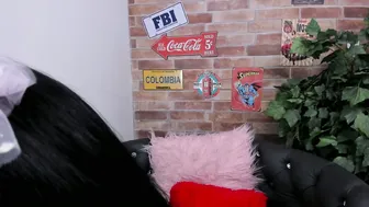 foxy_loren 10 April 2026