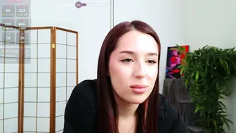 anikaharryson recorded nude video 899976