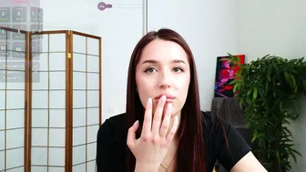 anikaharryson recorded nude video 899976