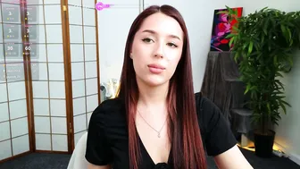 anikaharryson recorded nude video 899976