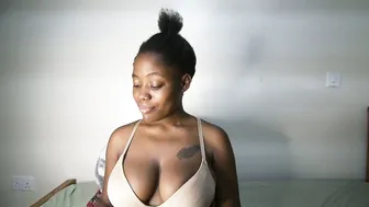 bigassmello_ anal - 04/12/2026