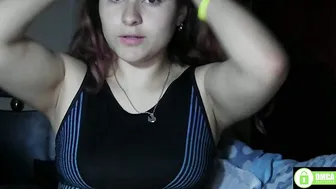 daya202 recorded nude video 899995