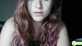 daya202 recorded nude video 899995