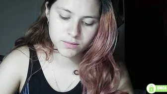 daya202 recorded nude video 899995