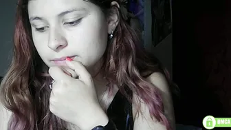 daya202 recorded nude video 899995