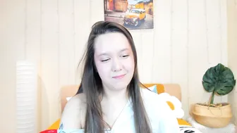 mira_karter 04/12/2026